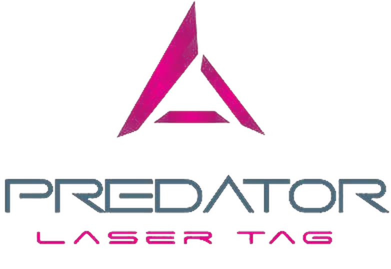 Predator Laser Tag
